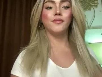 Chaturbate Free Live Porn of yvonne_guidotti