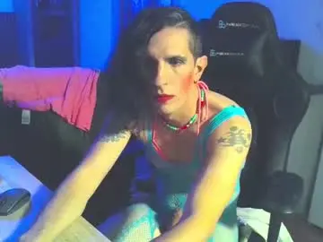 Chaturbate Best live sex cam show of alice_sissyx