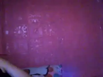 Chaturbate Live Sex of bigcock_paula