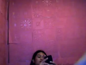 Chaturbate Free Porn Cam of bigcock_paula