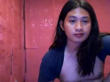 Chaturbate Sex Chat of bigcock_paula