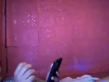 Chaturbate Best live sex cam show of bigcock_paula