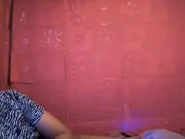 Chaturbate Best Webcam of bigcock_paula