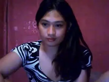 Chaturbate Watch Live Sex Cams of bigcock_paula