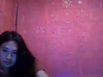 Chaturbate Nude Webcam of bigcock_paula