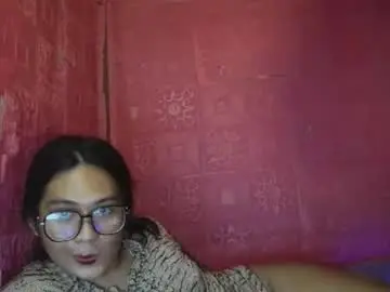 Chaturbate Live Sex Cam of bigcock_paula