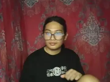 Chaturbate Sex Chat of bigcock_paula