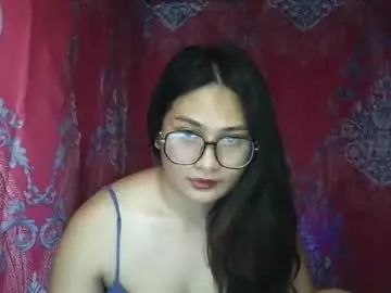 Chaturbate Free Live Porn of bigcock_paula