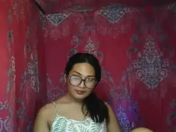 Chaturbate Best live sex cam show of bigcock_paula
