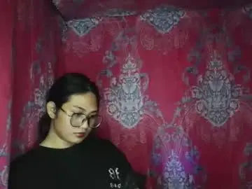 Chaturbate Free Live Porn of bigcock_paula