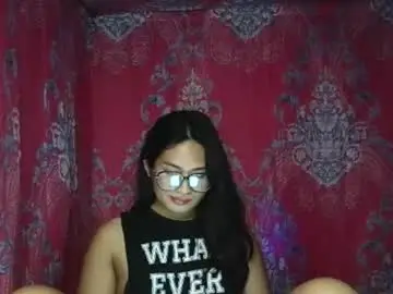 Chaturbate Free Porn Cam of bigcock_paula