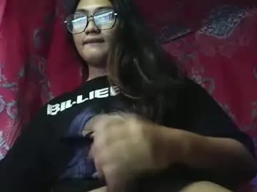 Chaturbate Free Live Porn of bigcock_paula