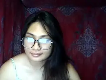 Chaturbate Private Sex Chat of bigcock_paula