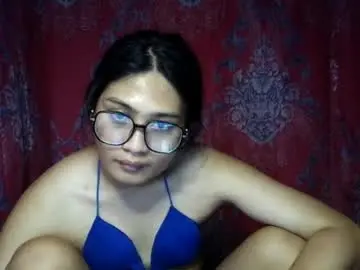 Chaturbate Live Sex of bigcock_paula
