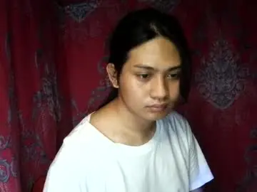 Chaturbate Private Sex Chat of bigcock_paula