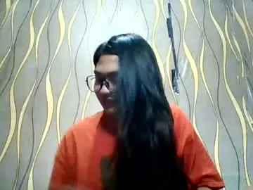 Chaturbate Nude Webcam of bigcock_paula