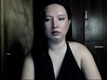 Chaturbate Private Sex Chat of candiiice18