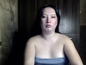 Chaturbate Live Porn of candiiice18