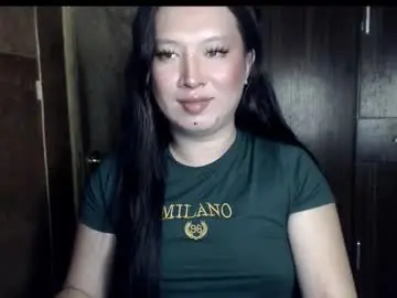 Chaturbate Adult Webcam of candiiice18