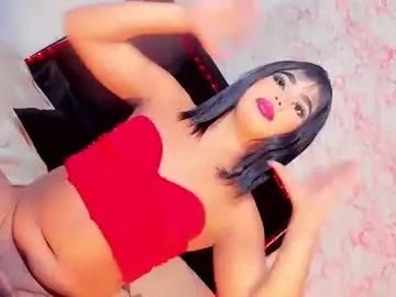 Chaturbate Sex Chat of catdarldoll
