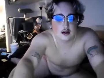 Chaturbate Watch Live Sex Cams of ftmslut99