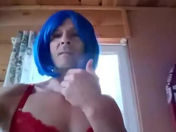 Chaturbate Adult Webcams of highpine