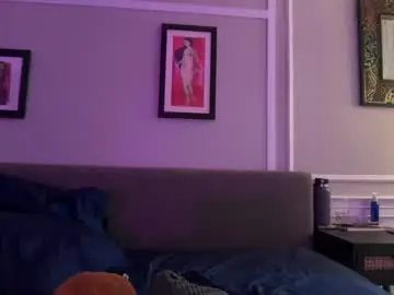 Chaturbate Private Sex Chat of indiantransgirlillinois