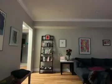 Chaturbate Free Porn Cam of indiantransgirlillinois