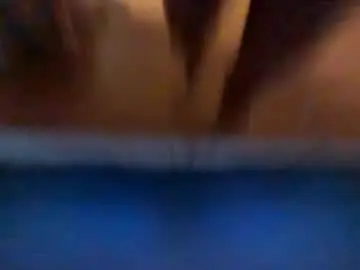 Chaturbate Best Webcam of indiantransgirlillinois