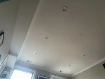 Chaturbate Adult Webcams of indiantransgirlillinois