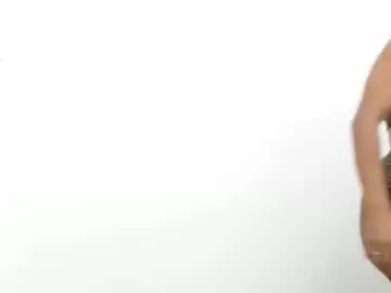 Chaturbate Live Porn of kamila_luna2
