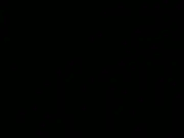 Chaturbate Adult Webcams of latrina_