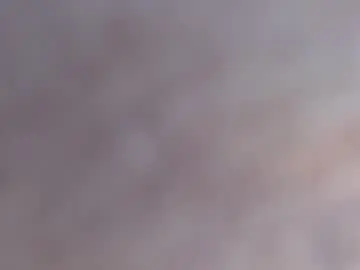Chaturbate Live Sex of latrina_