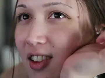 lokeyho from chaturbate