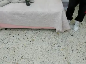 Chaturbate Adult Webcams of megan_angie