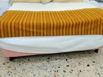 Chaturbate Watch Live Sex Cams of megan_angie