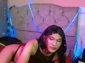 Chaturbate Watch Live Sex Cams of pamela_anderssom