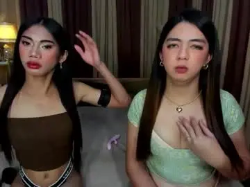 Chaturbate Private Sex Chat of sexy_atasha_11