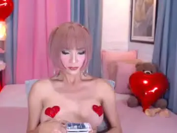 Chaturbate Free Live Porn of sexyhottieashley