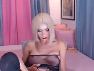 Chaturbate Adult Webcam of sexyhottieashley