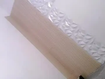 Chaturbate Watch Live Sex Cams of stella_siner