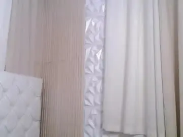 Chaturbate Private Sex Chat of stella_siner