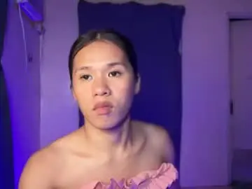 Chaturbate Free Porn Cam of sweetsexy_amy