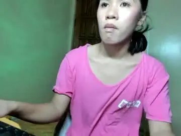 Chaturbate Best live sex cam show of sweetsexy_amy