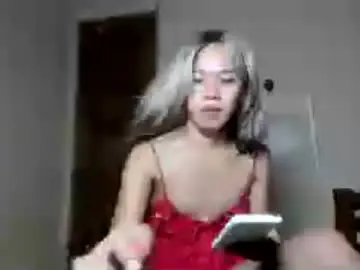 Chaturbate Sex Cam of sweetsexy_amy