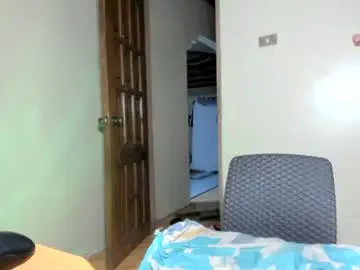 Chaturbate Private Sex Chat of sweetsexy_amy