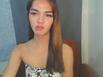 Chaturbate Live Sex Cam of thea121698