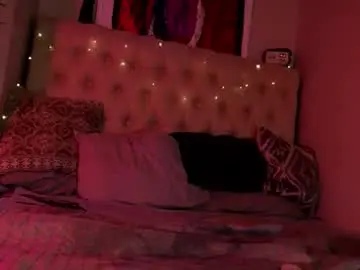 Chaturbate Private Sex Chat of xelathebitch