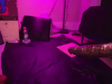 Chaturbate Live Sex of xelathebitch