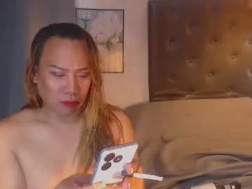 Chaturbate Private Sex Chat of xhardcock2playx